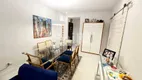 Foto 7 de Apartamento com 3 Quartos à venda, 92m² em Leblon, Rio de Janeiro