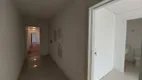 Foto 16 de Apartamento com 4 Quartos à venda, 310m² em Agronômica, Florianópolis