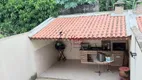 Foto 37 de Casa com 3 Quartos à venda, 228m² em Vila Guedes, São Paulo