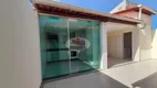 Foto 12 de Casa de Condomínio com 2 Quartos à venda, 135m² em Santo Antônio dos Prazeres, Feira de Santana