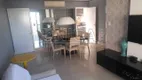 Foto 2 de Apartamento com 3 Quartos à venda, 101m² em Atalaia, Aracaju