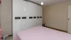 Foto 9 de Casa com 2 Quartos à venda, 130m² em Igara, Canoas