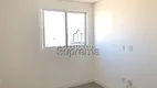 Foto 11 de Apartamento com 2 Quartos à venda, 70m² em Centro, Itajaí