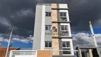 Foto 3 de Apartamento com 2 Quartos à venda, 108m² em Jardim Ipê, Poços de Caldas