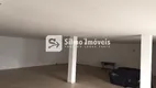 Foto 2 de Sala Comercial para alugar, 500m² em Tabajaras, Uberlândia