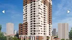Foto 11 de Apartamento com 2 Quartos à venda, 39m² em Parque Do Carmo, São Paulo