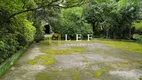 Foto 5 de Fazenda/Sítio com 4 Quartos à venda, 400m² em Tatetos, São Bernardo do Campo