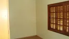 Foto 15 de Casa com 2 Quartos à venda, 240m² em Fiuza, Viamão