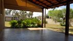 Foto 2 de Casa de Condomínio com 2 Quartos para alugar, 120m² em Setor Habitacional Jardim Botânico, Brasília