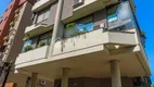 Foto 27 de Apartamento com 2 Quartos à venda, 95m² em Bela Vista, Porto Alegre