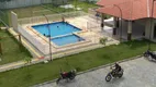 Foto 8 de Apartamento com 2 Quartos à venda, 44m² em Pajuçara, Maracanaú