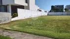 Foto 18 de Lote/Terreno à venda, 1200m² em Barra da Tijuca, Rio de Janeiro