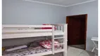 Foto 6 de Casa com 2 Quartos à venda, 92m² em Jardim Ponte Rasa, São Paulo