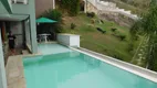 Foto 53 de Casa com 5 Quartos à venda, 400m² em Conjunto Residencial Redencao, Nova Iguaçu