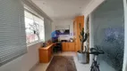 Foto 10 de Apartamento com 4 Quartos à venda, 375m² em Serra, Belo Horizonte