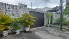 Foto 28 de Casa com 3 Quartos à venda, 230m² em Monteiro, Recife