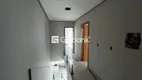 Foto 10 de Sobrado com 3 Quartos à venda, 102m² em Loteamento Jardim Niemeyer, Montes Claros