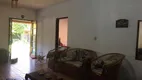 Foto 13 de Casa com 3 Quartos à venda, 170m² em Barequecaba, São Sebastião