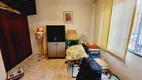 Foto 7 de Sobrado com 4 Quartos à venda, 315m² em Vila Moinho Velho, São Paulo