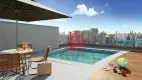 Foto 51 de Apartamento com 4 Quartos à venda, 180m² em Brooklin, São Paulo