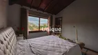 Foto 12 de Casa de Condomínio com 5 Quartos à venda, 260m² em Praia do Forno, Armação dos Búzios