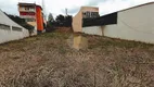 Foto 4 de Lote/Terreno à venda, 300m² em Jardim das Vitórias Régias, Valinhos