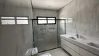 Foto 16 de Casa de Condomínio com 4 Quartos à venda, 258m² em Vila Suíça, Indaiatuba