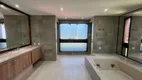Foto 24 de Casa de Condomínio com 5 Quartos à venda, 900m² em Barra da Tijuca, Rio de Janeiro