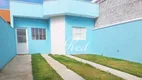Foto 2 de Casa com 2 Quartos à venda, 63m² em Cidade Miguel Badra, Suzano