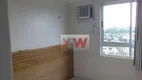 Foto 14 de Apartamento com 3 Quartos para venda ou aluguel, 98m² em Ponta Negra, Natal