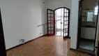 Foto 19 de Casa com 3 Quartos para alugar, 200m² em Tatuapé, São Paulo