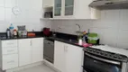 Foto 48 de Apartamento com 4 Quartos à venda, 166m² em Copacabana, Rio de Janeiro