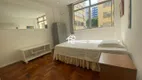 Foto 11 de Apartamento com 2 Quartos à venda, 80m² em Ingá, Niterói