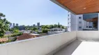 Foto 6 de Apartamento com 3 Quartos à venda, 147m² em Cabral, Curitiba