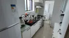 Foto 18 de Apartamento com 3 Quartos à venda, 75m² em Boa Viagem, Recife