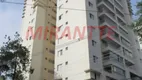 Foto 24 de Apartamento com 3 Quartos à venda, 104m² em Lauzane Paulista, São Paulo