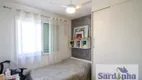 Foto 13 de Apartamento com 4 Quartos para venda ou aluguel, 172m² em Jardim Londrina, São Paulo