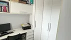 Foto 14 de Apartamento com 3 Quartos à venda, 96m² em Bom Retiro, São Paulo