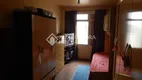 Foto 10 de Apartamento com 1 Quarto à venda, 48m² em Higienópolis, Porto Alegre