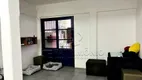 Foto 4 de Casa com 3 Quartos à venda, 206m² em Jardim Saira, Sorocaba