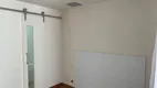 Foto 10 de Apartamento com 3 Quartos à venda, 104m² em Itaim Bibi, São Paulo