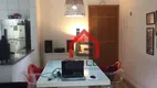 Foto 20 de Apartamento com 3 Quartos à venda, 76m² em Vila Assuncao, Santo André