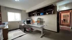 Foto 32 de Apartamento com 3 Quartos à venda, 197m² em Batel, Curitiba