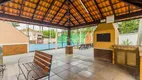 Foto 42 de Casa de Condomínio com 3 Quartos à venda, 300m² em Sarandi, Porto Alegre