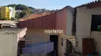Foto 5 de Casa com 3 Quartos à venda, 300m² em Vila Zat, São Paulo