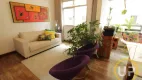 Foto 4 de Apartamento com 3 Quartos à venda, 65m² em Santa Efigênia, Belo Horizonte