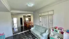 Foto 7 de Casa com 6 Quartos à venda, 192m² em Cambeba, Fortaleza