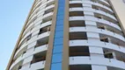 Foto 2 de Apartamento com 4 Quartos à venda, 165m² em Manaíra, João Pessoa