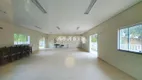 Foto 44 de Casa de Condomínio com 3 Quartos à venda, 259m² em JARDIM DAS PALMEIRAS, Valinhos