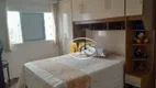 Foto 13 de Apartamento com 2 Quartos à venda, 97m² em Vila Tupi, Praia Grande